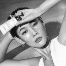 썬카피 이미지