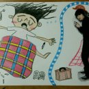 놀이심리상담사(2급) 이미지