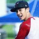 팀비스트