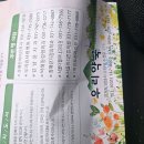 우리산성약국 | 산성역 약국 추천 좋아요 6곳, 열린 약국, 토요일, 일요일, 공휴일, 심야