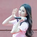 은하 - 해운대구 | 은하