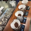 바리스타자격증(2급) 이미지