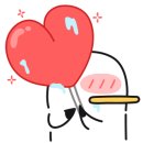 채니농장 이미지