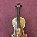 수원-1863 이미지