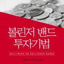 이레존 이미지
