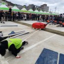 붉은대게 이미지