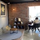 (주)혜우