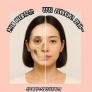 수기자연체형관리(야간) | 결혼 전, 자연미인 되는 비밀? 대구신부관리 두골비 수기성형