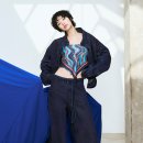 영 휘트니스존 이미지