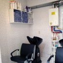 버블버블헤어샵 이미지