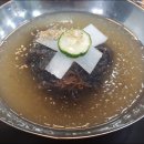 갈비명가두툼한숯불갈비 이미지