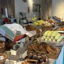 베이커리하우스 | 수완지구 베이커리카페 키리키리베이커리 하우스 후기