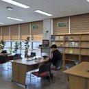 양동보건지소 이미지