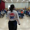 태평1동 복지회관 이미지