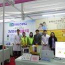 신효동-16 이미지