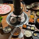 하누리투어 - 포항시 북구 양학로9번길 8 | 하누리투어