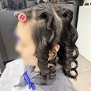 수화헤어 네이버블로그
