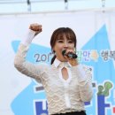 한미모 - 창원시 마산합포구 신서촌2길 24 | 한미모