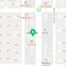 GS25 명지오션시티점