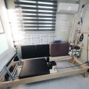 피트니스 동의보감 이미지