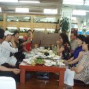 주빌리의원 이미지