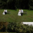 (Wedding) 경주웨딩스냅 The3Space 촬영후기