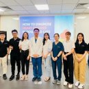 박동물종합병원 이미지