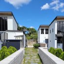 프라이빗제이펜션 이미지