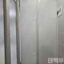 미소드림공인중개사사무소 | 연산동 미소드림, 방 1개, 거실 1개 투룸 매물정보