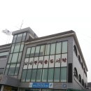 산북작은도서관 이미지