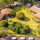 림스토리 이미지