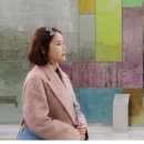 에스바이미 네이버블로그