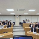 재단법인 정선의료재단 이미지