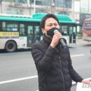 가좌우리의원 이미지