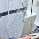 쏙쏙사랑니치과의원 이미지