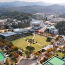 다산구조기술 - 14771 | 다산구조기술