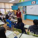 인덕원초등학교 이미지