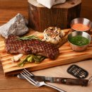 델리포크 이미지