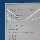 크로스핏 빛 | 강동구 크로스핏 하이록스 크로스핏 리차지 신년 할인 이벤트 진행 중