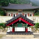 마트충무점