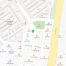 멕시카나치킨옥계점 이미지