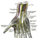 달천한의원 이미지