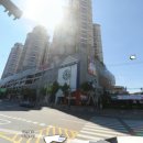 홈 빨래방 이미지