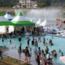 다슬기마을 이미지