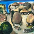 김택화미술관 이미지