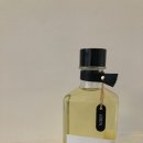 호텔향기 | 집 안을 호텔처럼 만들어주는 향기, 그렌 디퓨저 오렌 후기