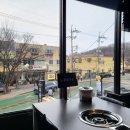 우담(주)