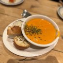 대화우체국 입구 이미지