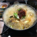 울진대게 | 주차 편하고 음식도 푸짐한 울진 대게궁 찐 후기 남겨요