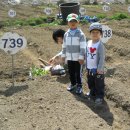 태림농장 이미지